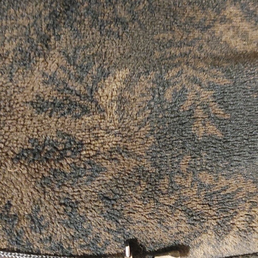 🐕 F.S. Limited Jacket - Picture 2 of 13